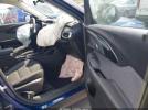 Chevrolet Trailblazer Fwd Lt Image 6