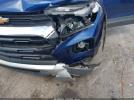 Chevrolet Trailblazer Fwd Lt Image 7