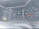 Chevrolet Trailblazer Fwd Lt Image 5