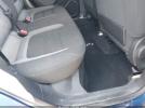 Chevrolet Trailblazer Fwd Lt Image 9