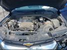 Chevrolet Trailblazer Fwd Lt Image 11