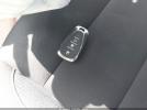 Chevrolet Trailblazer Fwd Lt Image 14