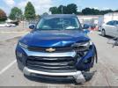 Chevrolet Trailblazer Fwd Lt Image 2