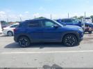 Chevrolet Trailblazer Fwd Lt Image 10