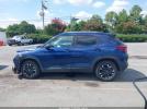Chevrolet Trailblazer Fwd Lt Image 16