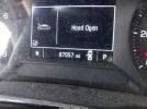 Chevrolet Trailblazer Fwd Lt Image 13