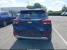 Chevrolet Trailblazer Fwd Lt Image 15