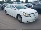 Toyota Camry Le Image 1