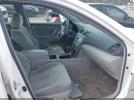Toyota Camry Le Image 7