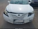 Toyota Camry Le Image 10