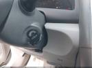 Toyota Camry Le Image 11