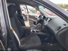 Nissan Pathfinder S Image 7