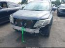 Nissan Pathfinder S Image 11