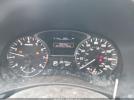 Nissan Pathfinder S Image 9
