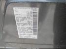 Nissan Pathfinder S Image 10