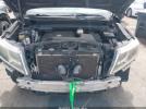 Nissan Pathfinder S Image 2