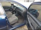 Toyota Corolla S Image 3