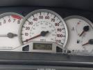 Toyota Corolla S Image 7