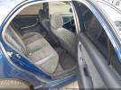 Toyota Corolla S Image 9