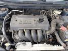 Toyota Corolla S Image 10