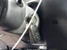 Toyota Corolla S Image 11