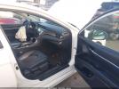 Toyota Camry Se Image 9