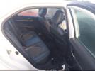 Toyota Camry Se Image 7