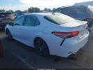 Toyota Camry Se Image 13
