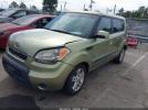 Kia Soul + Image 2