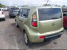 Kia Soul + Image 4