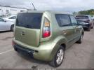 Kia Soul + Image 3
