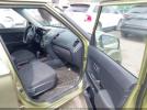 Kia Soul + Image 5