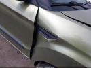 Kia Soul + Image 8