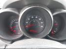 Kia Soul + Image 10