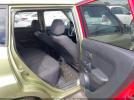 Kia Soul + Image 7