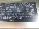 Kia Soul + Image 6