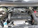 Kia Soul + Image 9