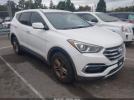 Hyundai SANTA FE 2.4l Image 1