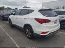 Hyundai SANTA FE 2.4l Image 12