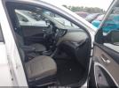 Hyundai SANTA FE 2.4l Image 16