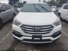 Hyundai SANTA FE 2.4l Image 13