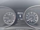 Hyundai SANTA FE 2.4l Image 15