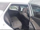 Hyundai SANTA FE 2.4l Image 2