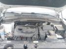 Hyundai SANTA FE 2.4l Image 4
