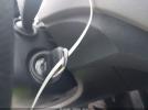 Hyundai SANTA FE 2.4l Image 3