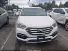 Hyundai SANTA FE 2.4l Image 5