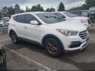 Hyundai SANTA FE 2.4l Image 8