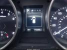 Hyundai SANTA FE 2.4l Image 10