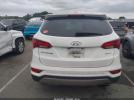 Hyundai SANTA FE 2.4l Image 7