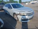 Chevrolet Impala 1ls Image 1